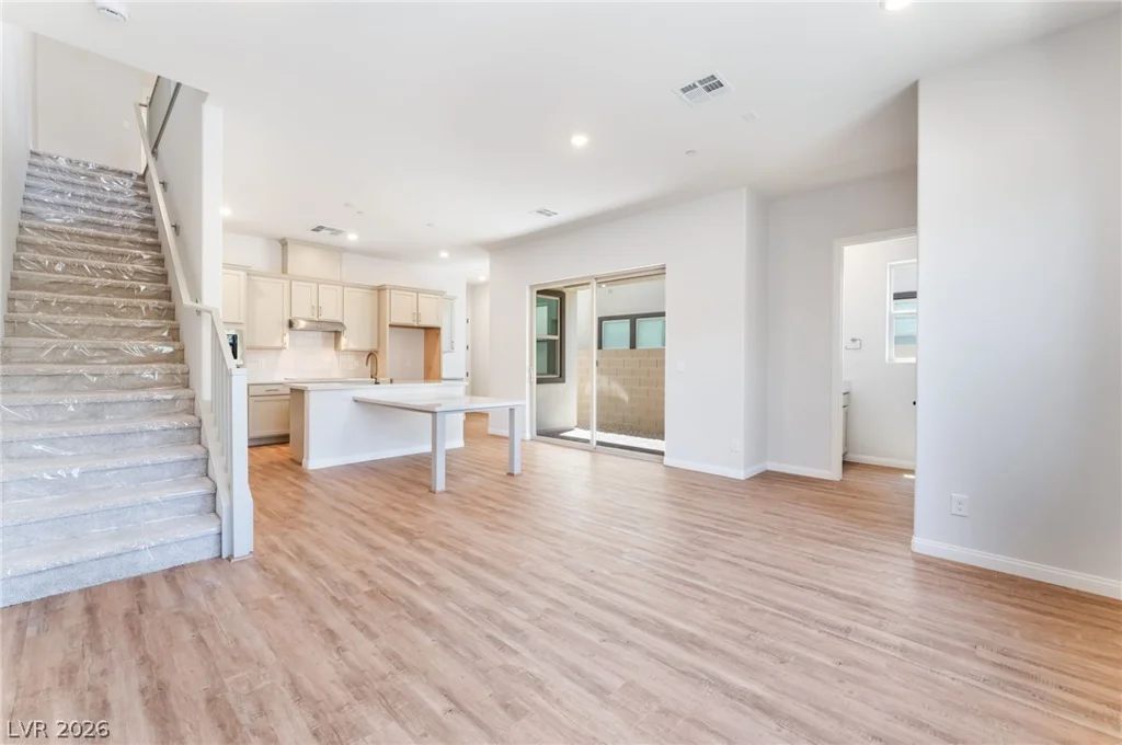 1773 Sparrow Nest, Las Vegas, NV 89138