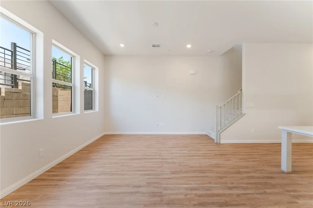 1773 Sparrow Nest, Las Vegas, NV 89138