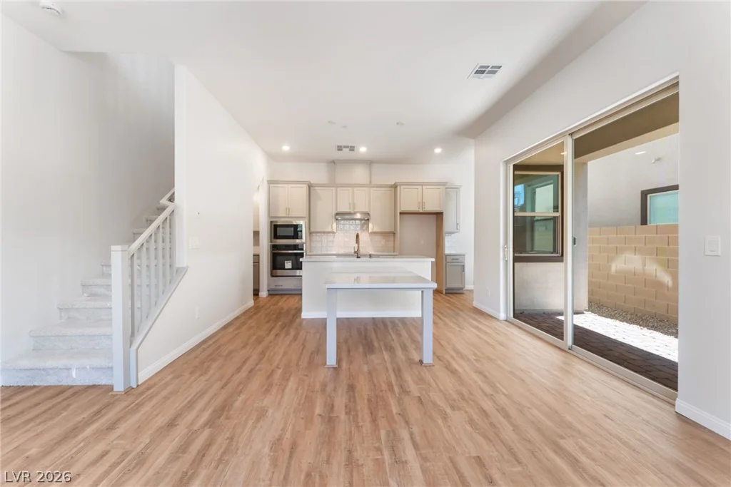 1773 Sparrow Nest, Las Vegas, NV 89138