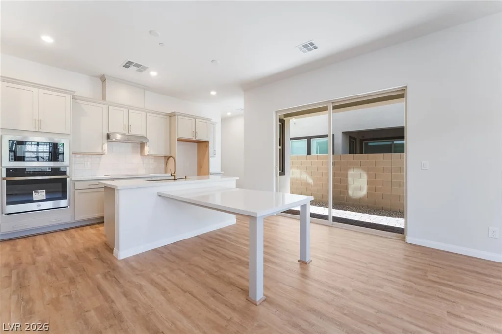1773 Sparrow Nest, Las Vegas, NV 89138