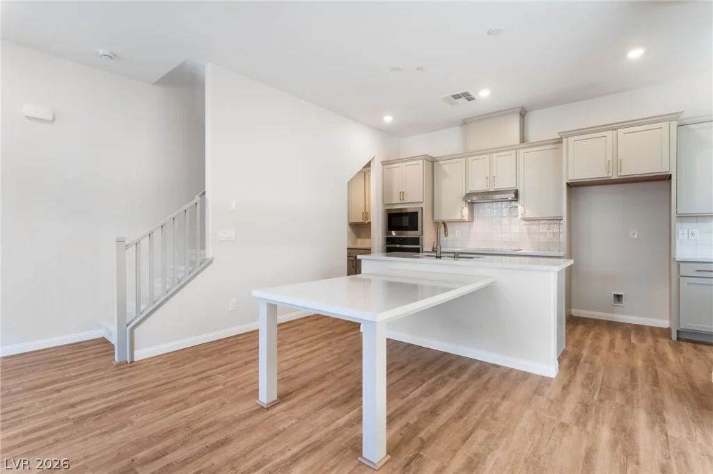 1773 Sparrow Nest, Las Vegas, NV 89138
