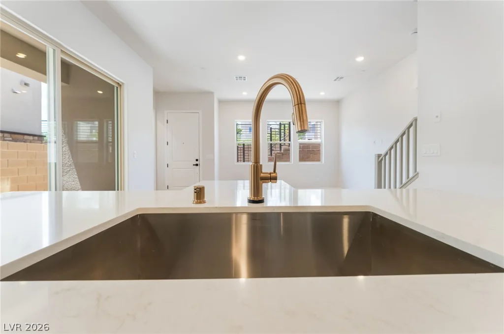 1773 Sparrow Nest, Las Vegas, NV 89138