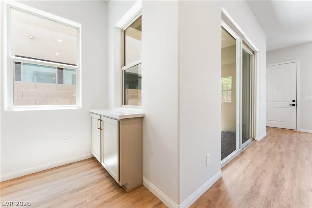 1773 Sparrow Nest, Las Vegas, NV 89138