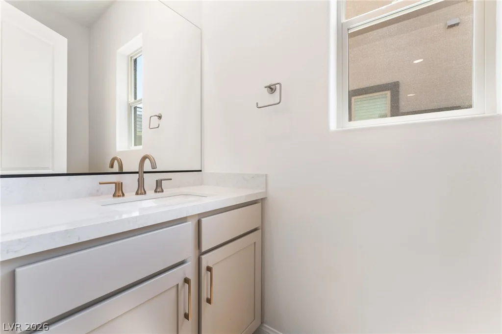 1773 Sparrow Nest, Las Vegas, NV 89138