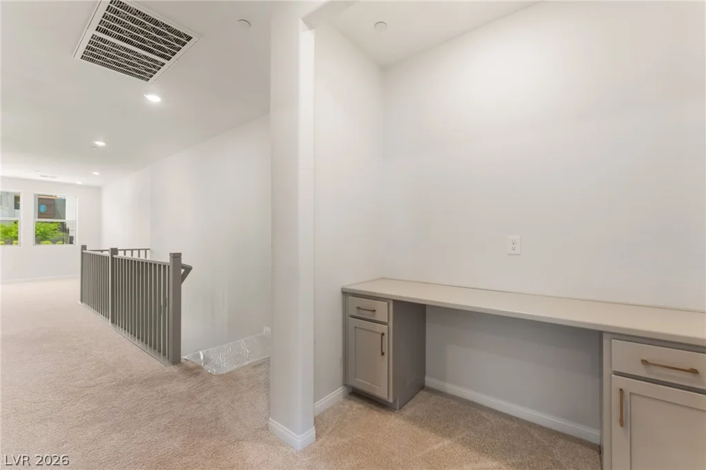 1773 Sparrow Nest, Las Vegas, NV 89138