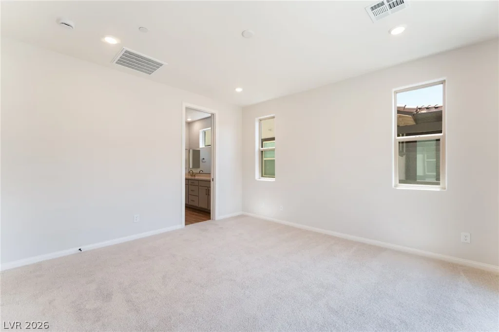 1773 Sparrow Nest, Las Vegas, NV 89138