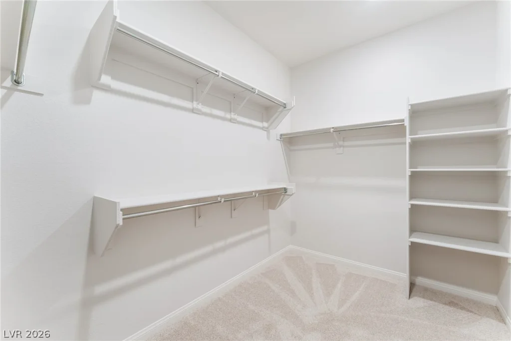 1773 Sparrow Nest, Las Vegas, NV 89138