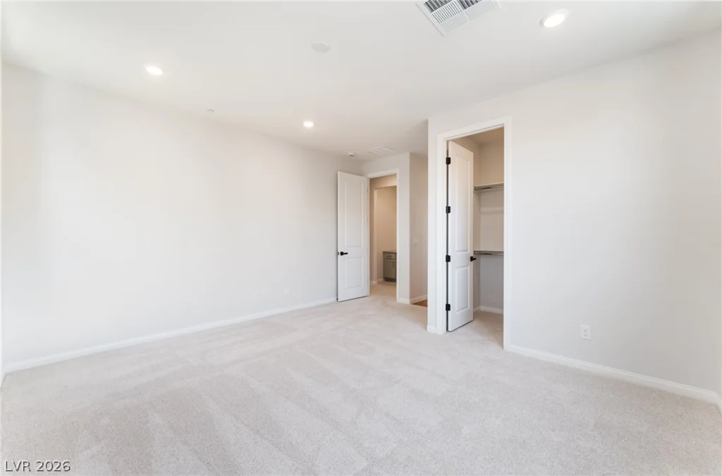 1773 Sparrow Nest, Las Vegas, NV 89138