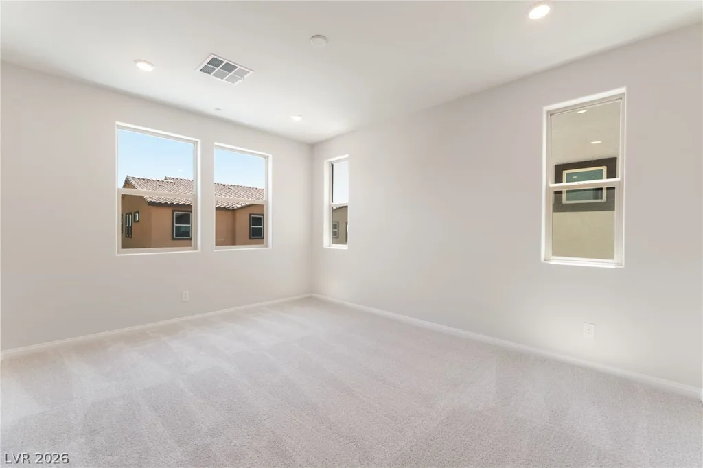 1773 Sparrow Nest, Las Vegas, NV 89138