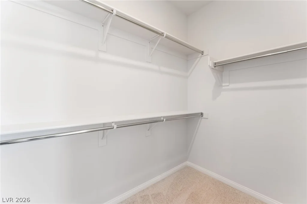 1773 Sparrow Nest, Las Vegas, NV 89138