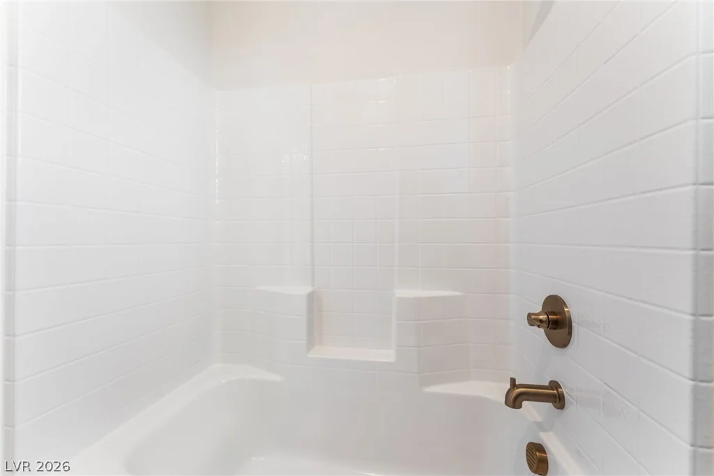 1773 Sparrow Nest, Las Vegas, NV 89138