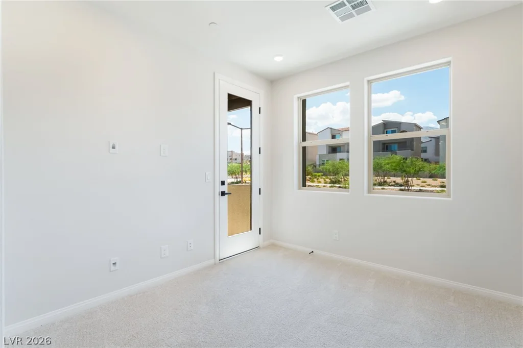 1773 Sparrow Nest, Las Vegas, NV 89138