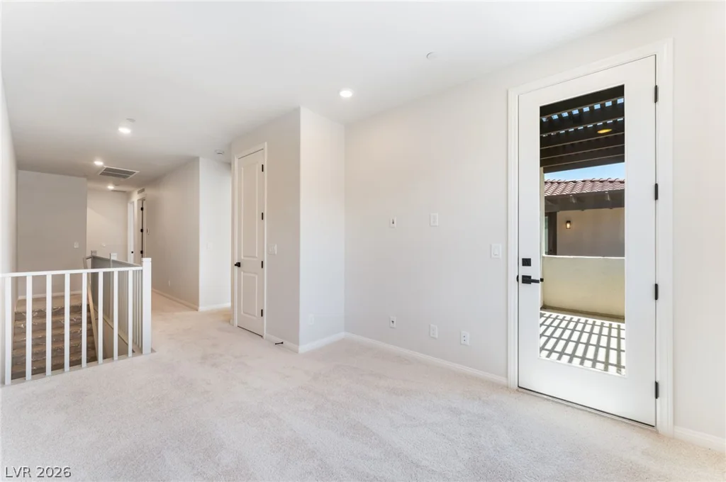 1773 Sparrow Nest, Las Vegas, NV 89138