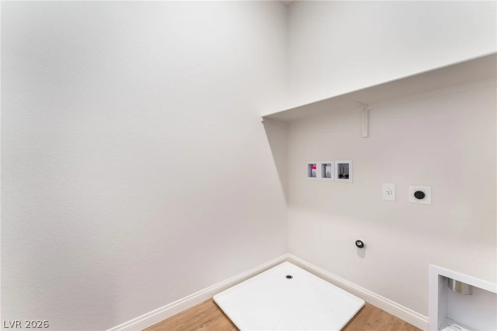 1773 Sparrow Nest, Las Vegas, NV 89138