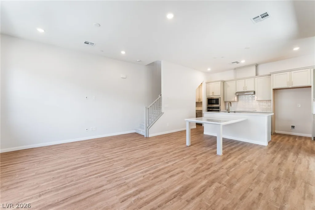 1773 Sparrow Nest, Las Vegas, NV 89138