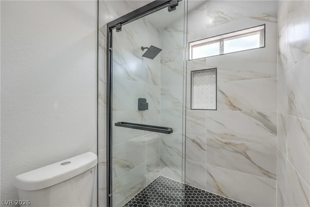 7413 Red Eagle, Las Vegas, NV 89131