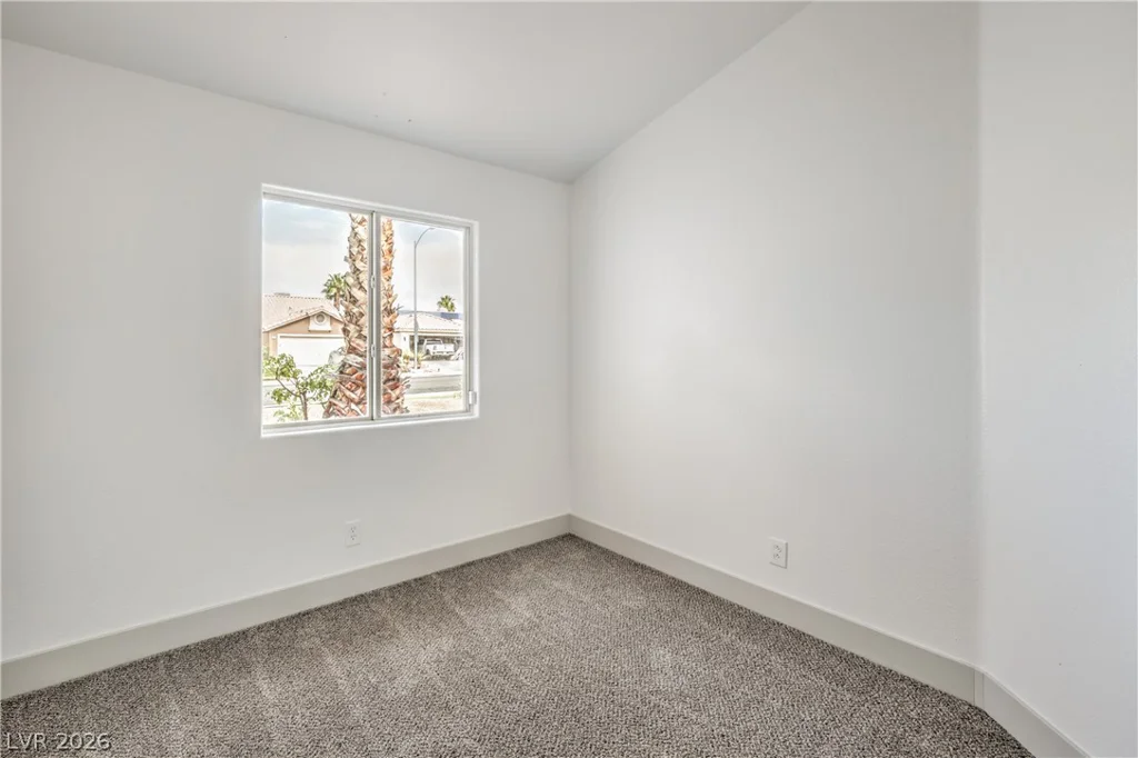 7413 Red Eagle, Las Vegas, NV 89131