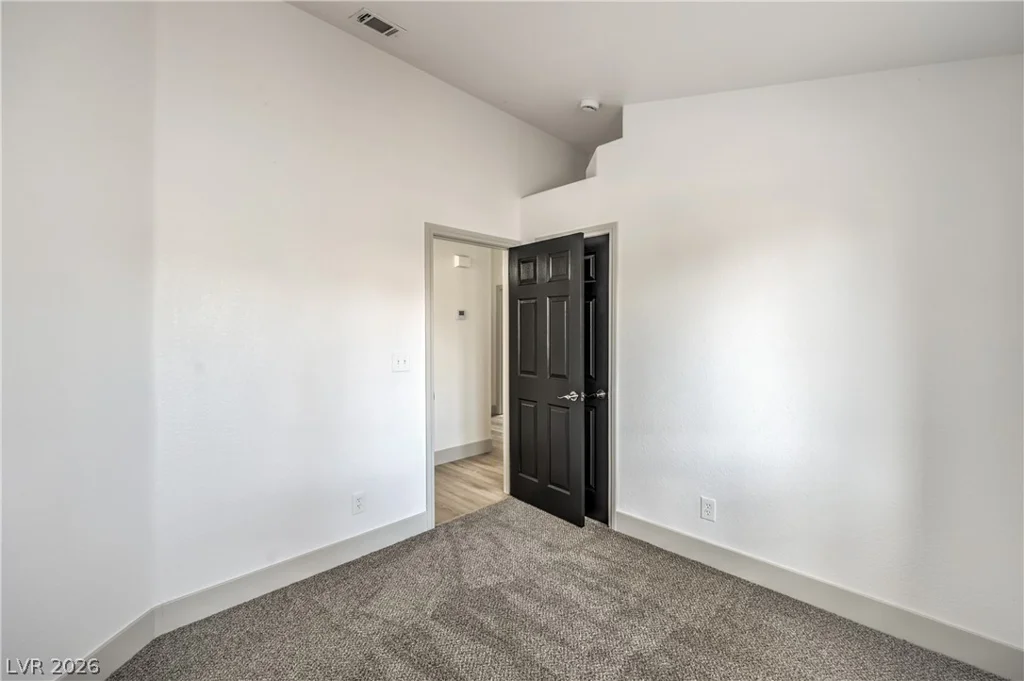 7413 Red Eagle, Las Vegas, NV 89131