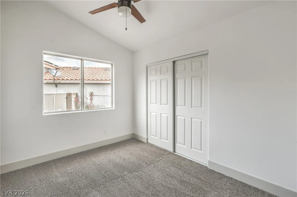 7413 Red Eagle, Las Vegas, NV 89131