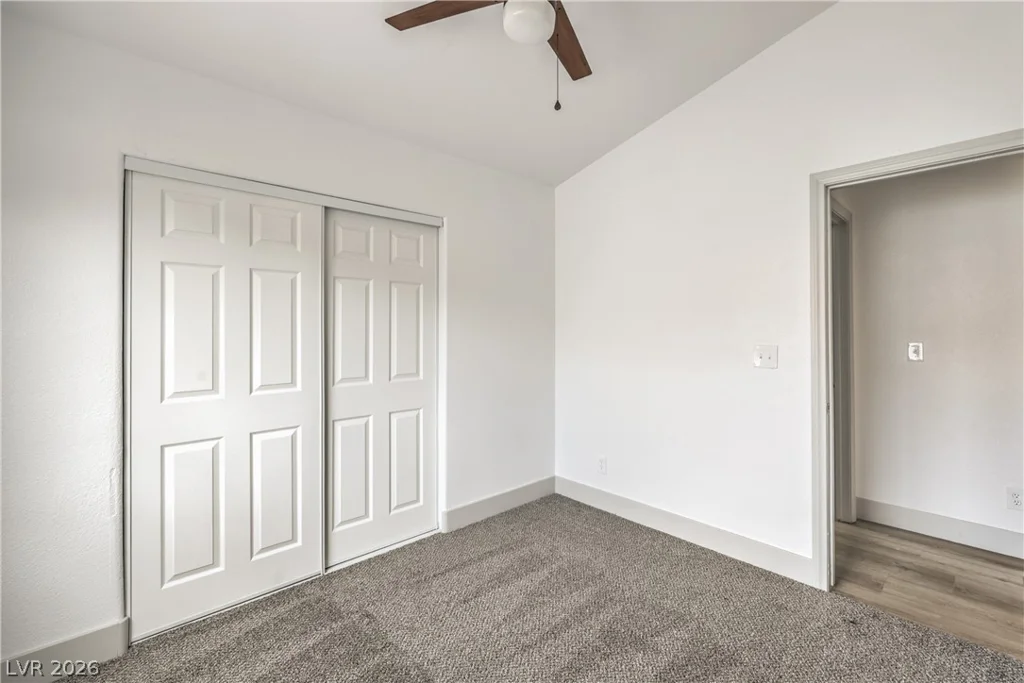 7413 Red Eagle, Las Vegas, NV 89131