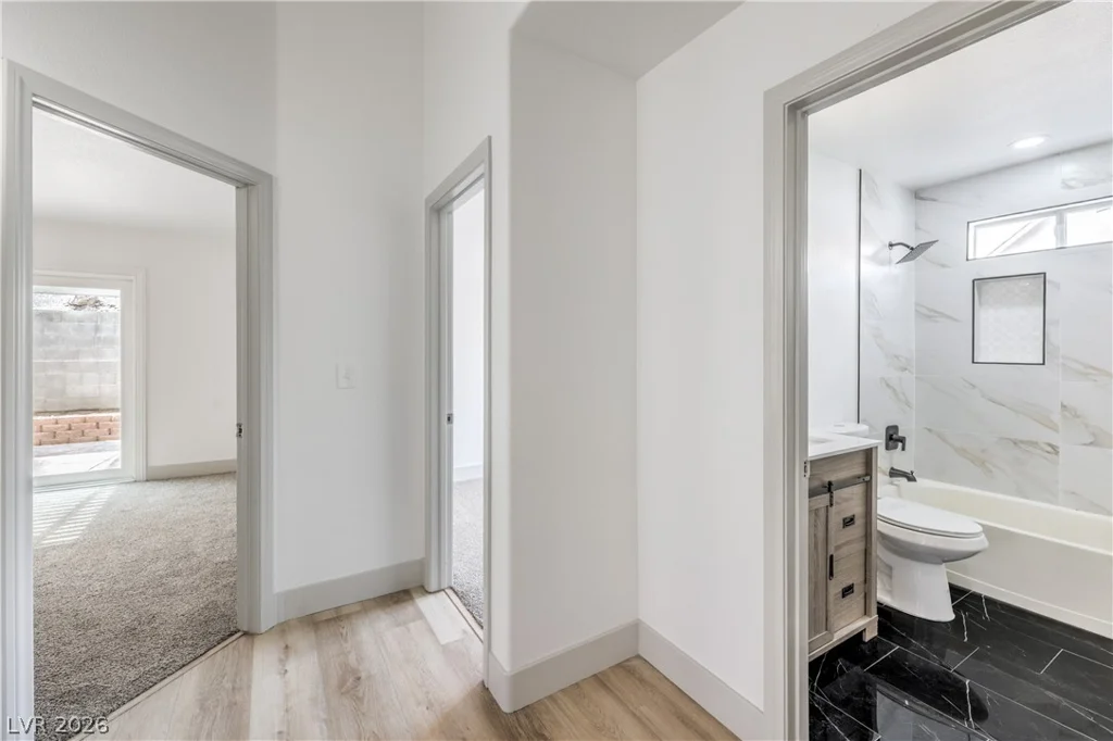 7413 Red Eagle, Las Vegas, NV 89131