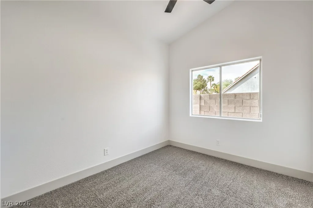 7413 Red Eagle, Las Vegas, NV 89131