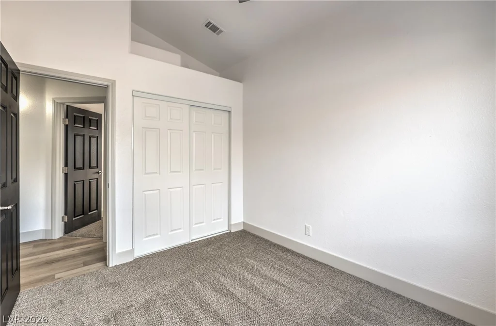7413 Red Eagle, Las Vegas, NV 89131