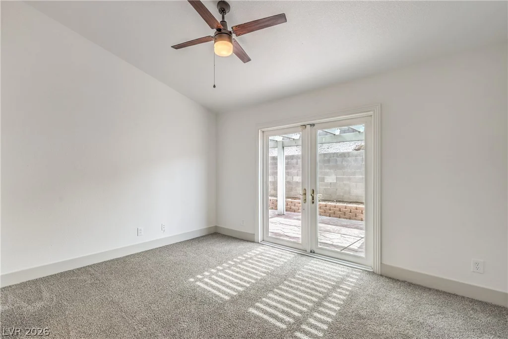 7413 Red Eagle, Las Vegas, NV 89131