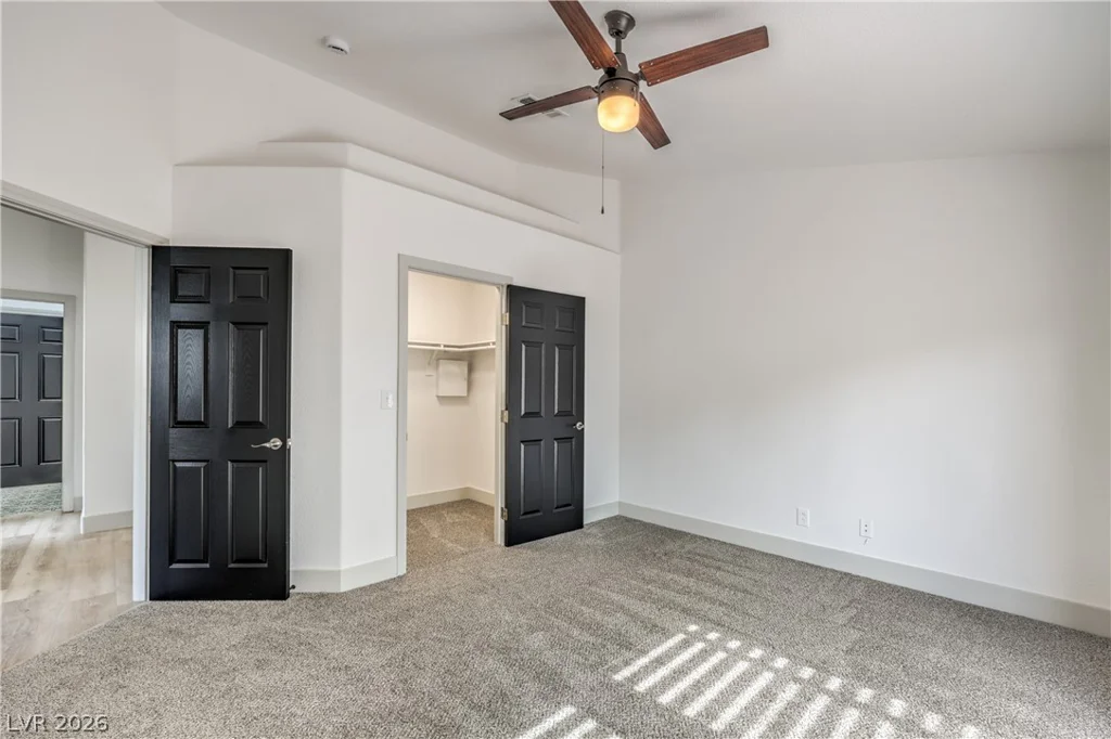 7413 Red Eagle, Las Vegas, NV 89131