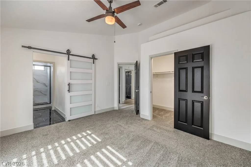 7413 Red Eagle, Las Vegas, NV 89131