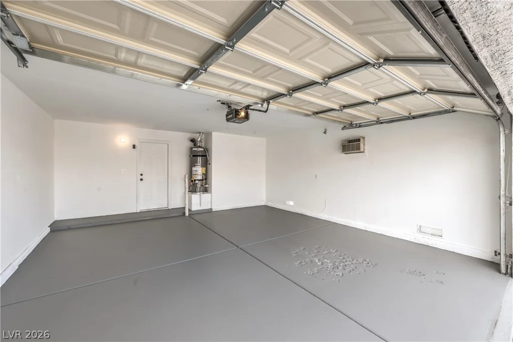 7413 Red Eagle, Las Vegas, NV 89131