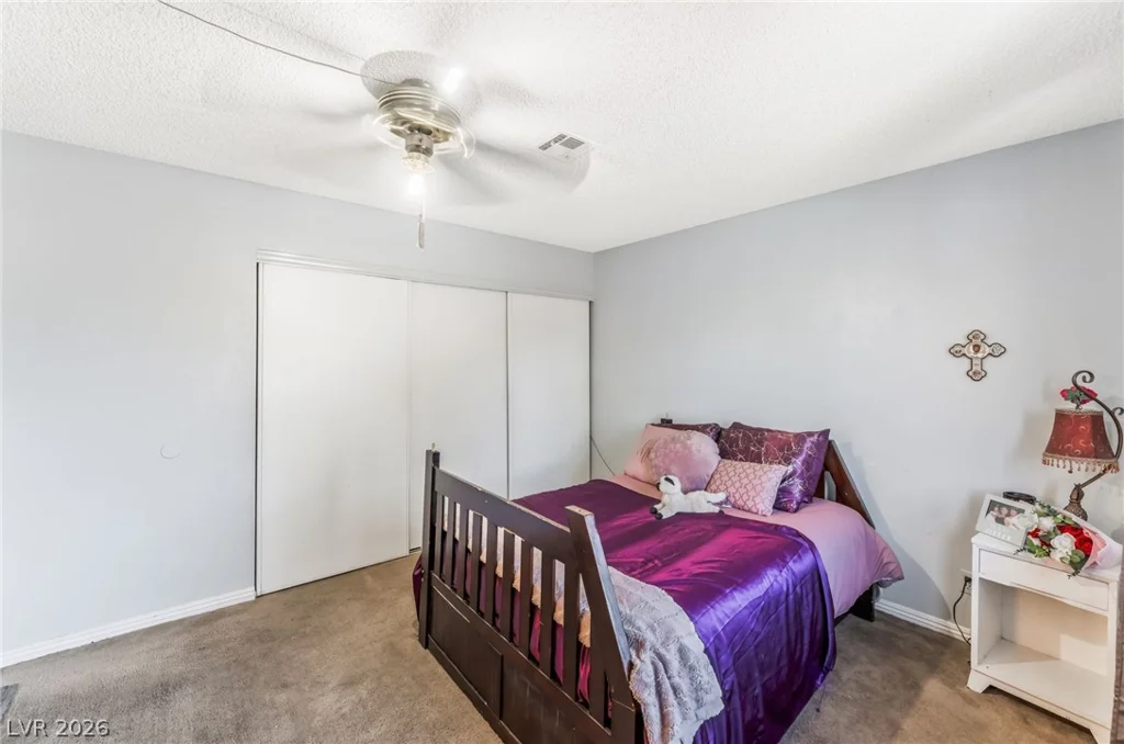 6128 Meadow Vista, Las Vegas, NV 89103