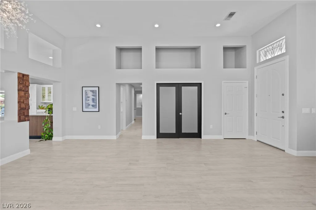2900 Crown Ridge, Las Vegas, NV 89134