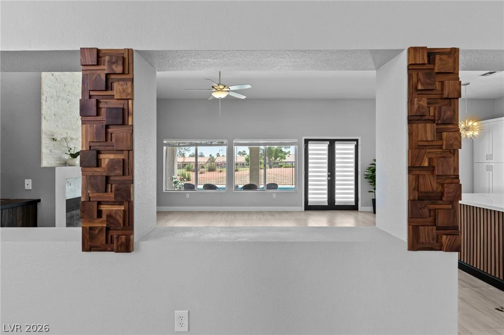 2900 Crown Ridge, Las Vegas, NV 89134