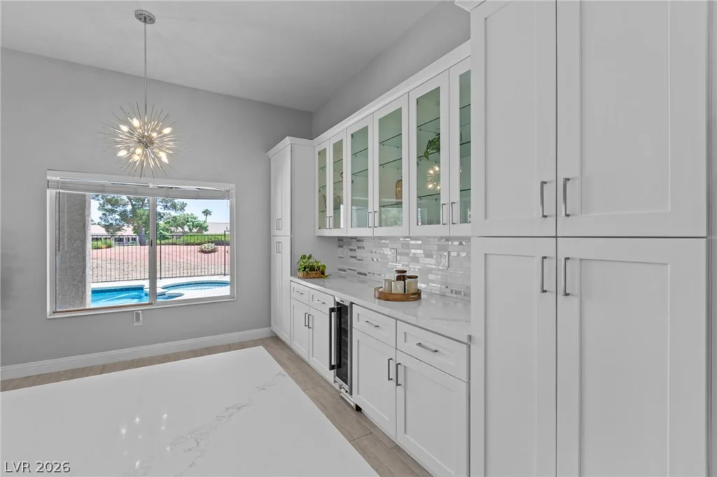 2900 Crown Ridge, Las Vegas, NV 89134