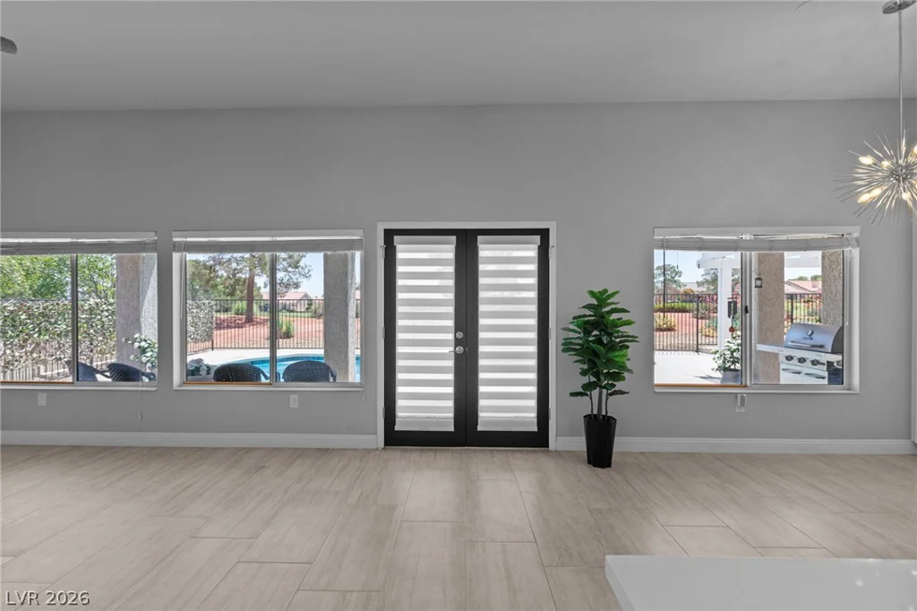 2900 Crown Ridge, Las Vegas, NV 89134