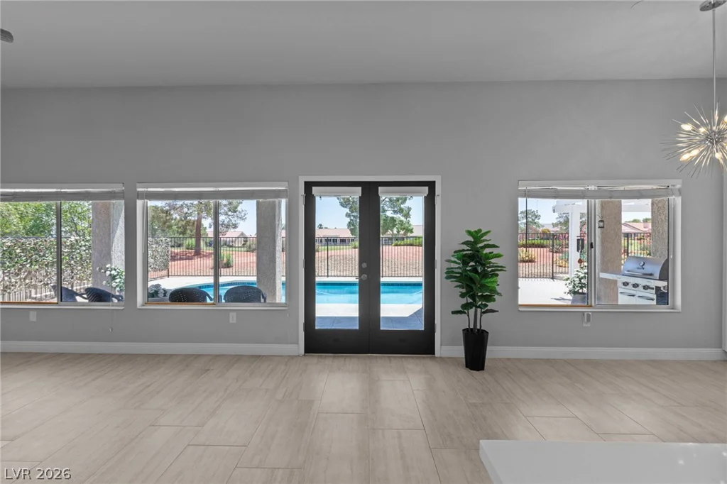 2900 Crown Ridge, Las Vegas, NV 89134