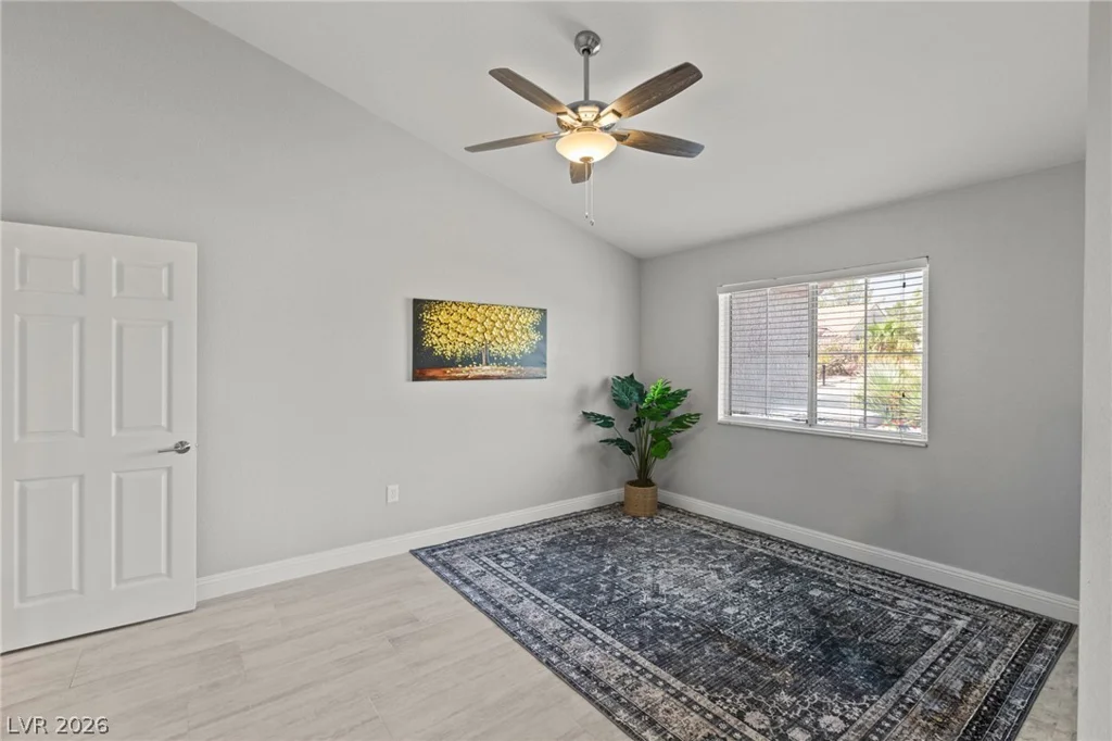 2900 Crown Ridge, Las Vegas, NV 89134