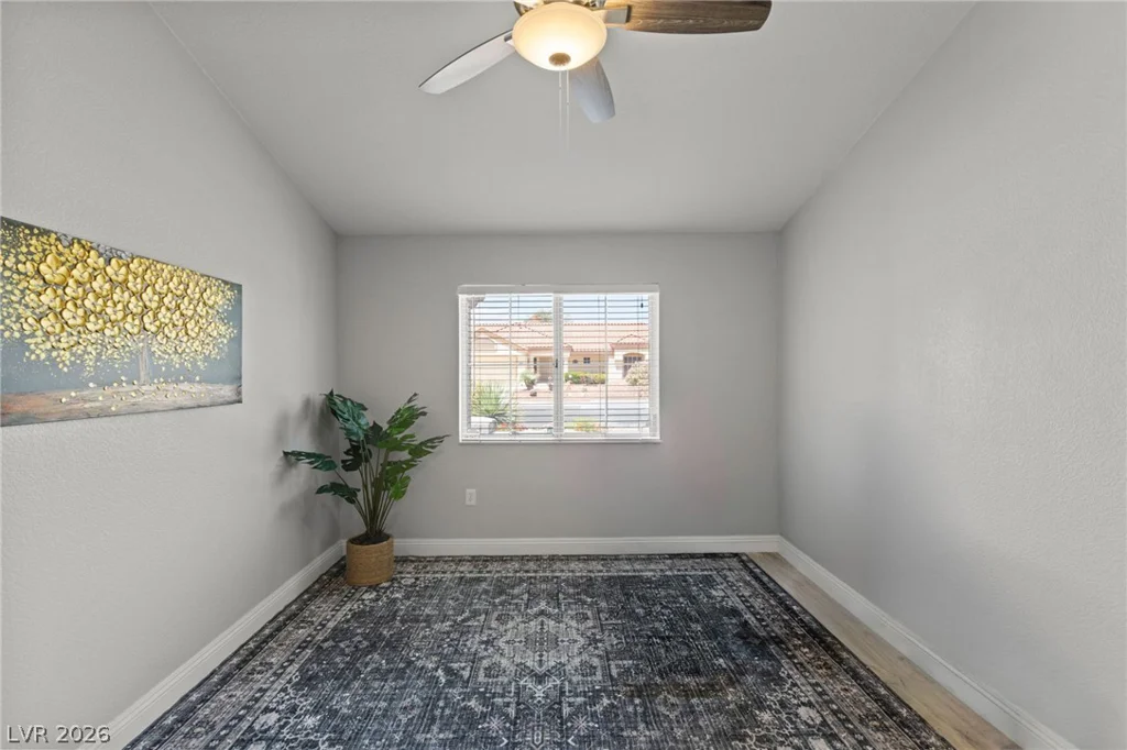 2900 Crown Ridge, Las Vegas, NV 89134
