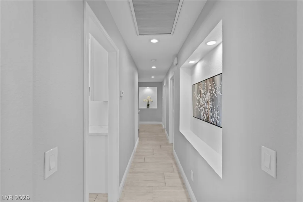 2900 Crown Ridge, Las Vegas, NV 89134