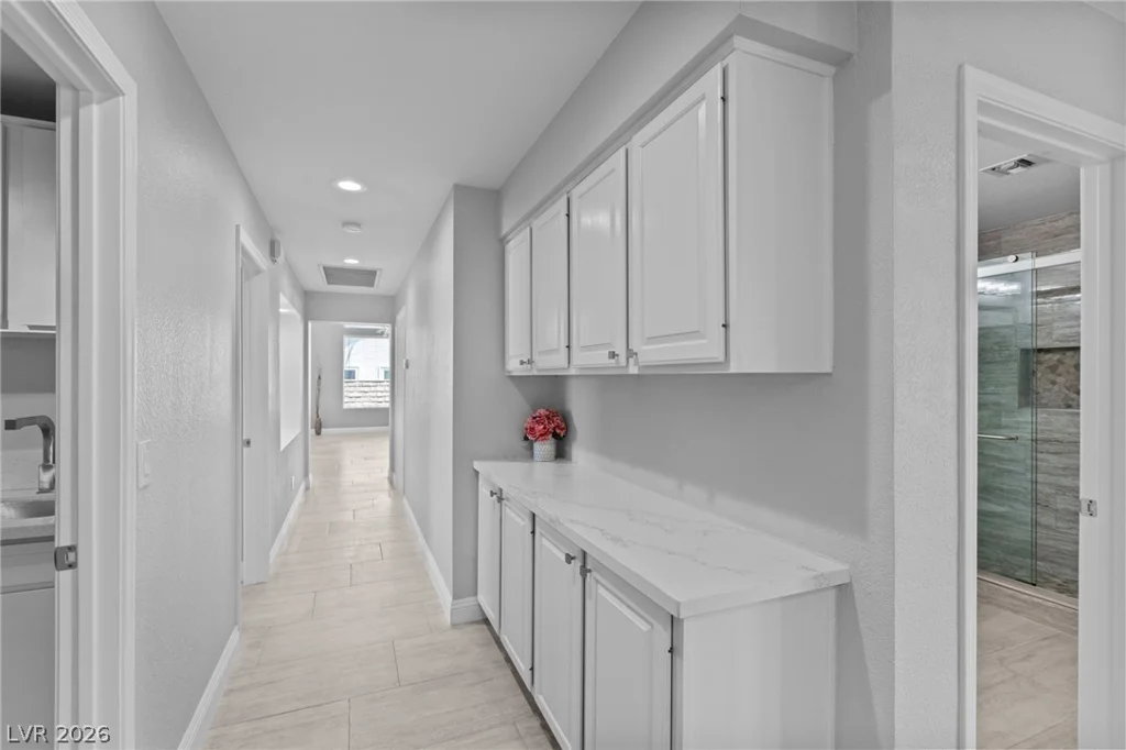 2900 Crown Ridge, Las Vegas, NV 89134