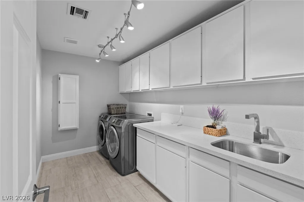 2900 Crown Ridge, Las Vegas, NV 89134