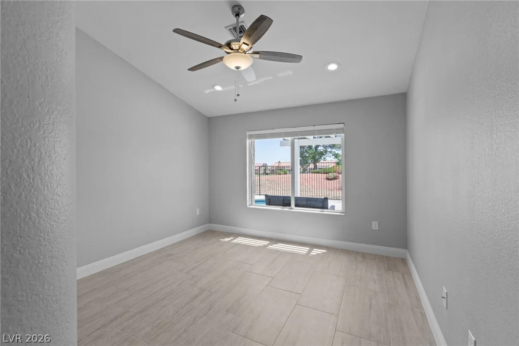 2900 Crown Ridge, Las Vegas, NV 89134