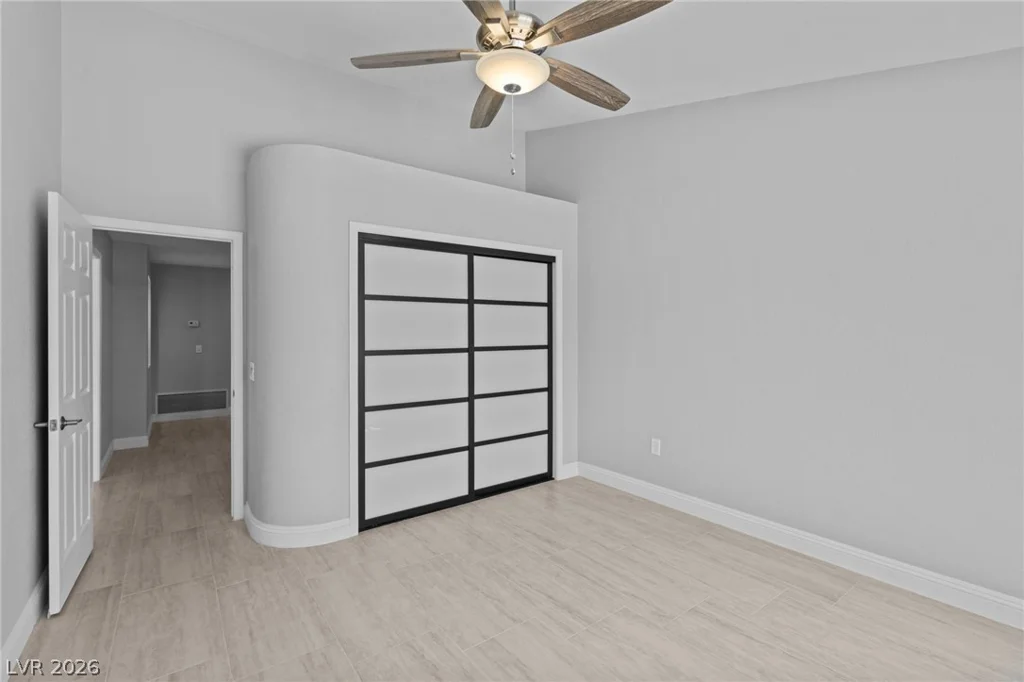 2900 Crown Ridge, Las Vegas, NV 89134