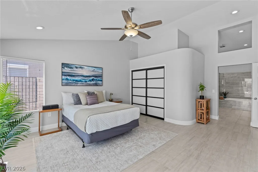 2900 Crown Ridge, Las Vegas, NV 89134