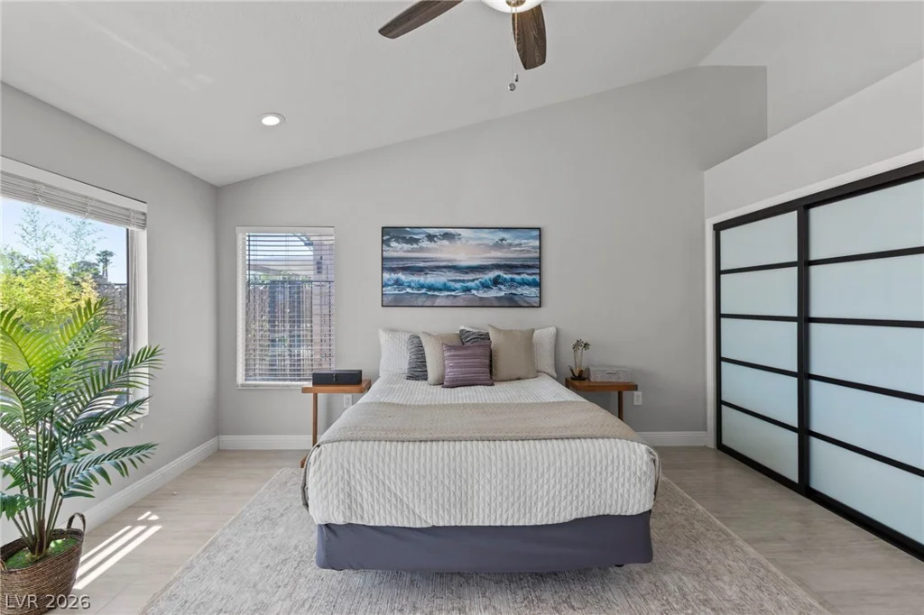 2900 Crown Ridge, Las Vegas, NV 89134