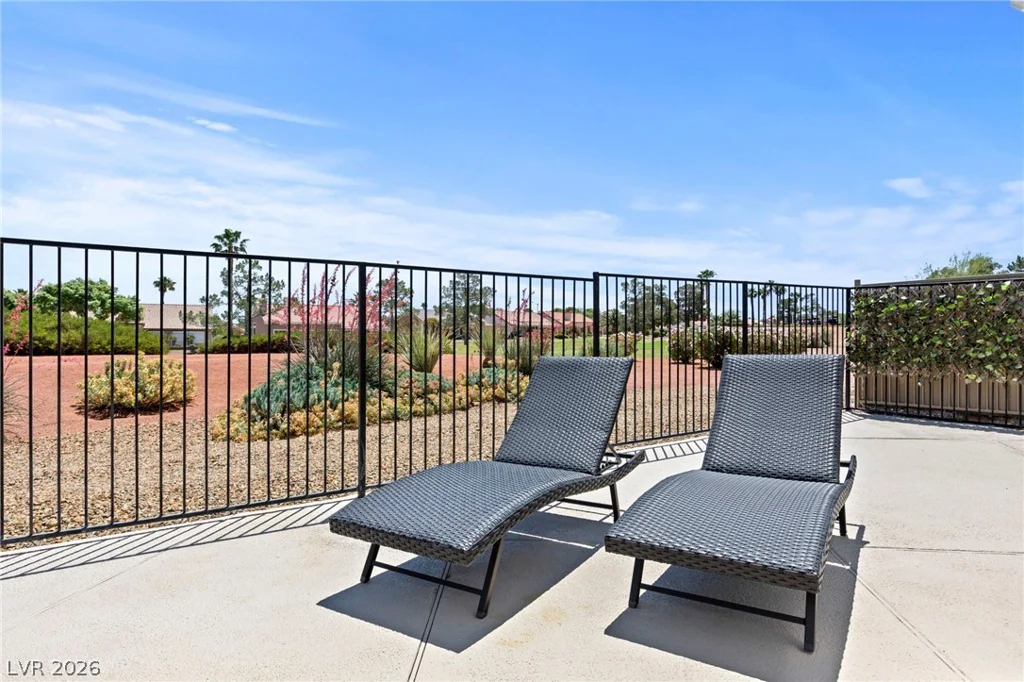2900 Crown Ridge, Las Vegas, NV 89134