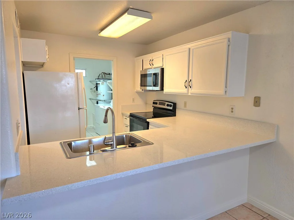 1800 Edmond, Las Vegas, NV 89146