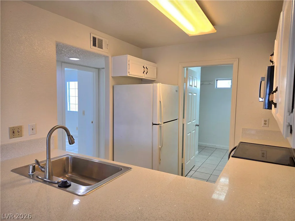1800 Edmond, Las Vegas, NV 89146
