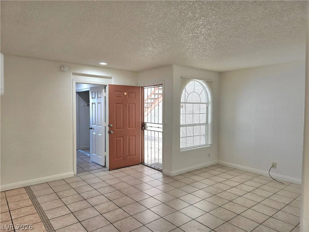 1800 Edmond, Las Vegas, NV 89146